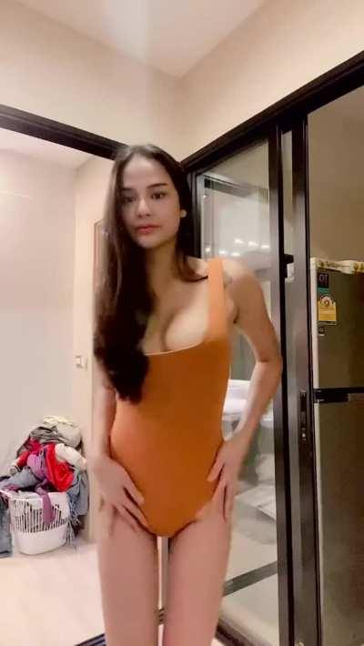 Any older men want to cum in me?