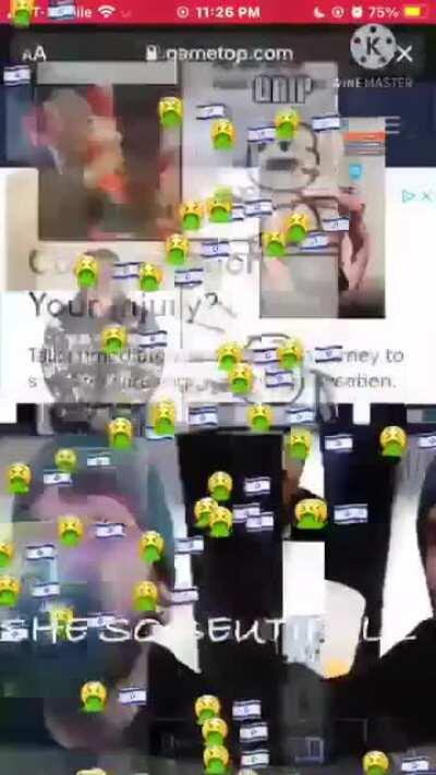 BREAKING BAD BENJAMIN تنتمي بغداد إلى النبي