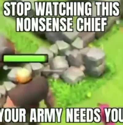 Sexy Lewd Pyro animation