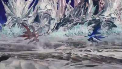 Base de meme de dmc pra qm quiser