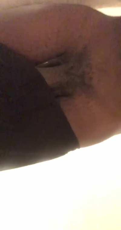 22 BBC in the UK, cum get some