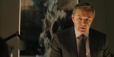 Reacher (2022-) S01E03