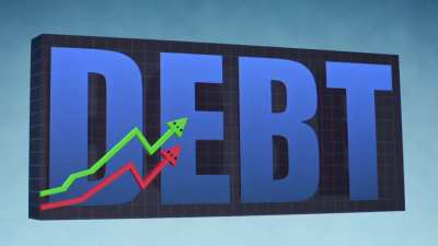 Elon Musk after he got in trouble with every country in the world akin to his AI Chatbot;