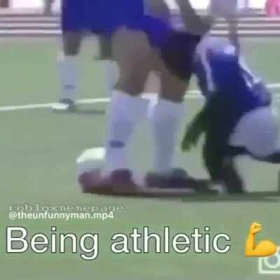 This could be us 👉👈