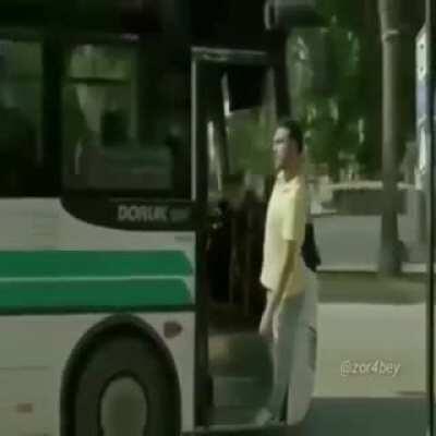 Free yarrra = di*ck and pus*y cannect for free