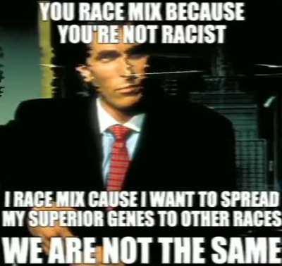 Based-Mixing Sigma Grindset