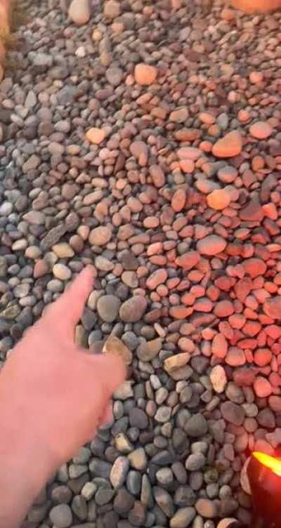 Deep and insightful lyrics