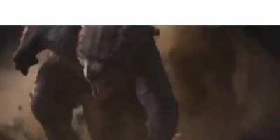 Well, this is the perfect place to show some template I made!