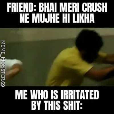 Sorry if it's not good. My app si not working right now so I am using a shitty app.