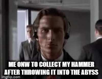 Life as a solar Titan