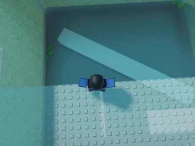 😭😭😭😭🙏🙏🙏