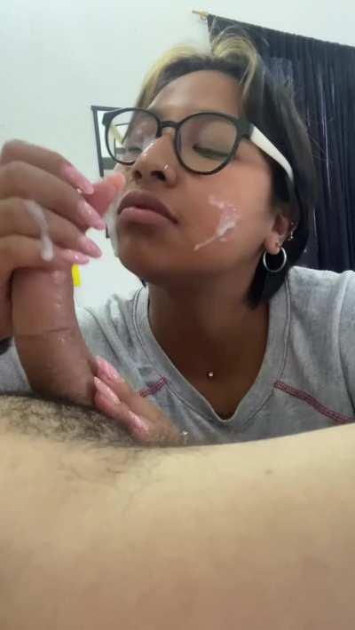 any chances to flirt me