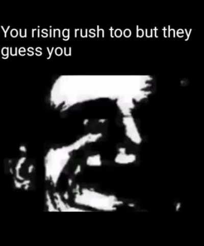 Classic PvP Experience