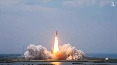 [Goal] today the first legal lvl 500 player reaches lvl 500 🚀