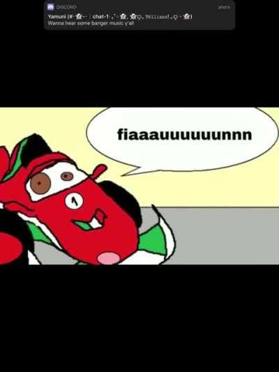 FRANCHESCO VIRGOoInIkajakamaman