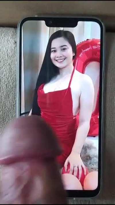 [PCT] Belated Happy 20th 🎂