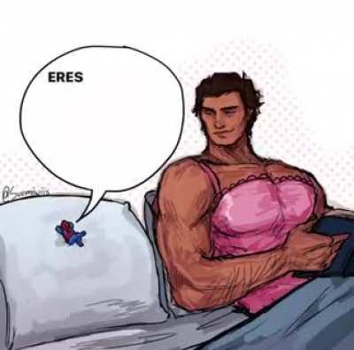 Evento Canonico 🗿