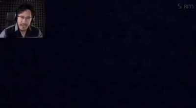 The first night is usually never bad 😂