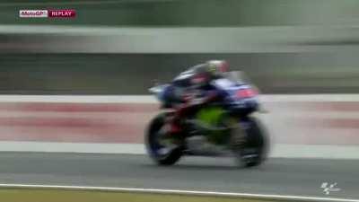 Praise the graphics guy too