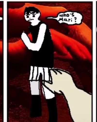 i saw this shit , ye shall see it too 