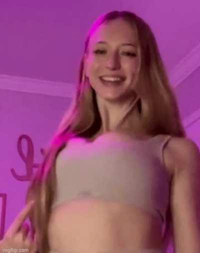 I could watch this all day