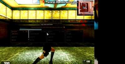 wolfteam en iyi kaçış yöntemleri bölüm 1 pog