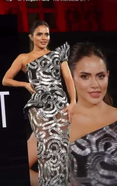 Que delicia😍😮‍💨🤤