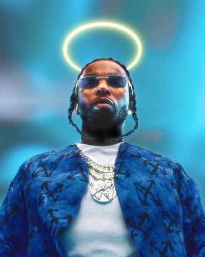 SMOKE FOREVER - My first NFT [Link in comments]