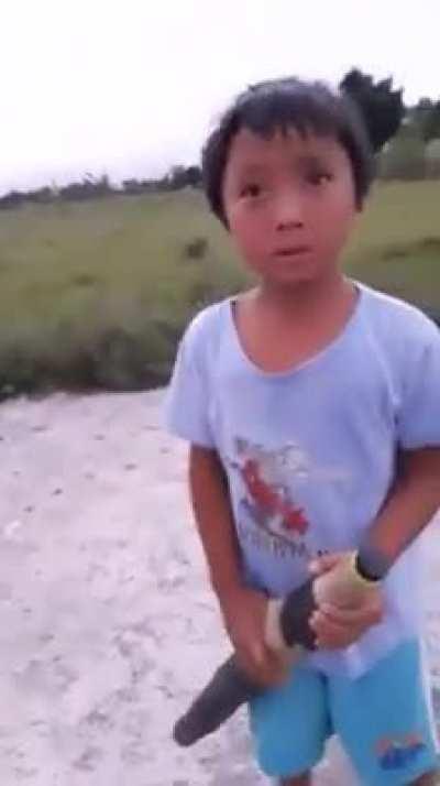 Press F 😔RIP in Peace