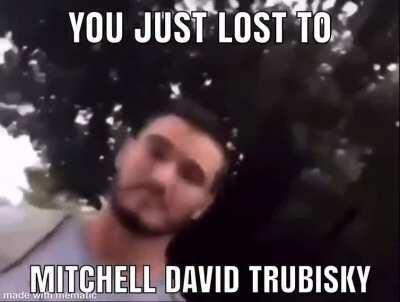 Bear tf Down!!! 🐻⬇️