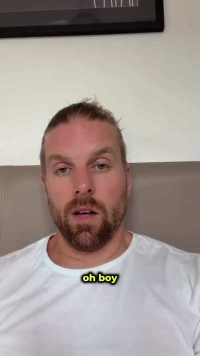 America only has a national flag