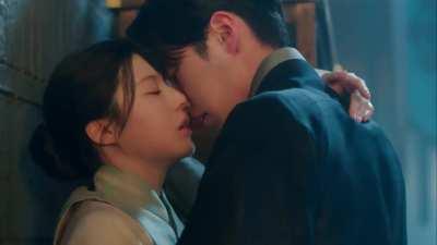 Go Youn-jung - Alchemy of Souls - Part 2