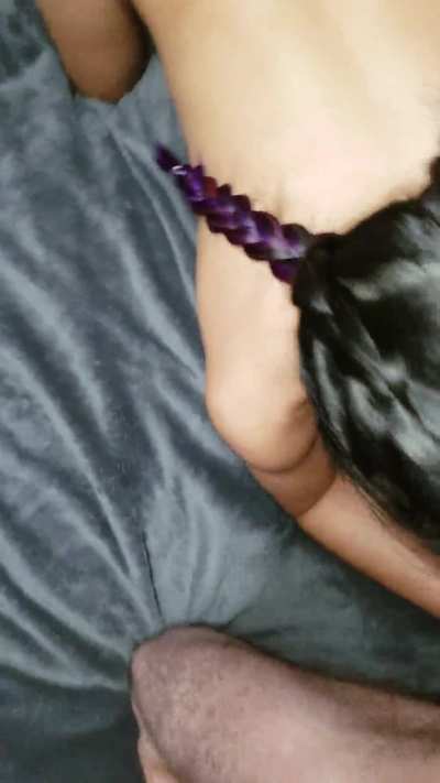 Amateur GIF by curlypigtail254