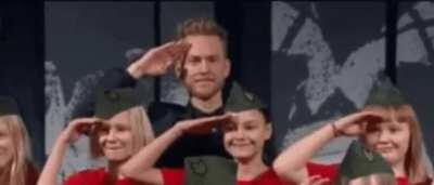 Oh, we were doing that one?