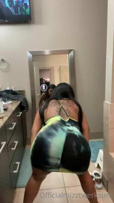 One of the best vids part 1 of 2