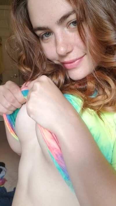 Her ALBUM +7GB (pics & vids ) In COMMENT 👇