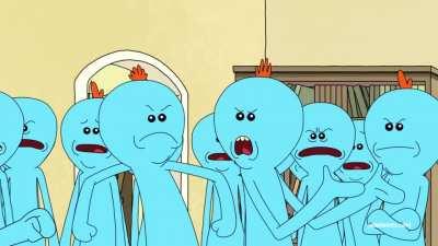 a little u/ElectricjetDonkey told me