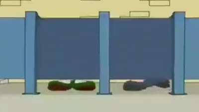 gettin freaky on a friday night yeah