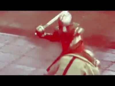 Is it possible to learn this power.