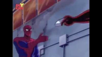 Ratings for yours in the comments