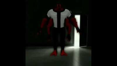 É real ! Sabe pq ? Simples, foi o Pastor Leandro da igreja da esquina que disse, ou seja, real.