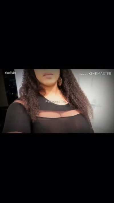 👅👅 Long and plump how I like them