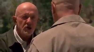 The whole community on Infinity Ward since 2019.