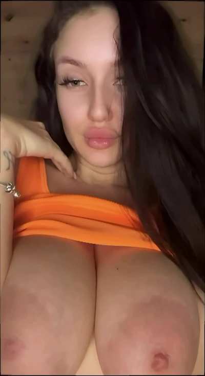 Good enough for you ?