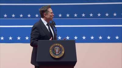 Rise of the Fascism 2.0 but it's 2007