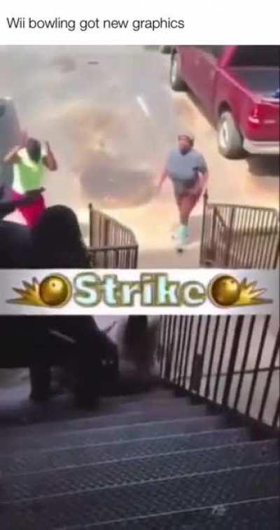 Invest! Invest! Invest!