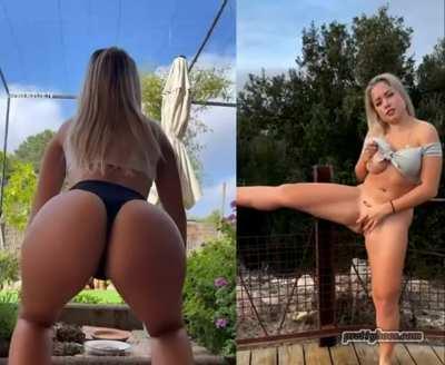 HER FULL PACK IN COMMENTS😍😘😍