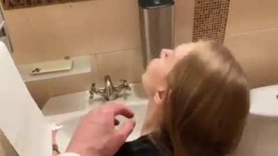 verkaufe die besten Drop 🥊 mit 15k Bilder und 7 k Videos 🥰 beim Interesse melden 💝💝💝