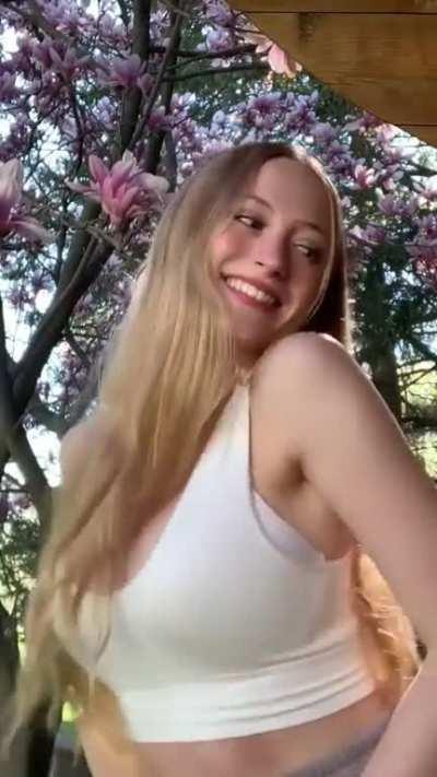 Sophia Diamond