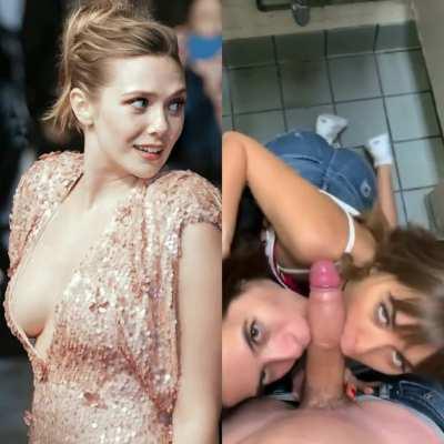 [kik celebsandrule34 wickr celebsr34] trade celeb sluts and cartoon whores